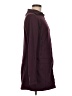 Columbia Burgundy Coat Size M - photo 4
