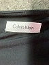 Calvin Klein Black Sleeveless Blouse Size P (petite) - photo 7