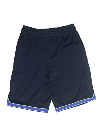 Gap Kids Athletic Shorts (view 2)