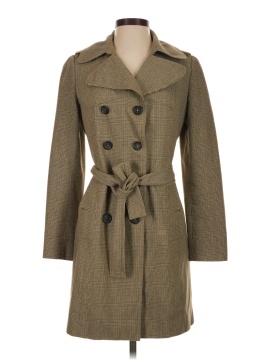 Banana Republic Trenchcoat