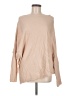 Unbranded Tan Pullover Sweater One size (estimated) - photo 1