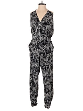 Parker Jumpsuit (view 1)