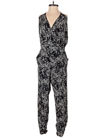 Parker Jumpsuit (view 1)