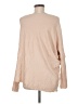 Unbranded Tan Pullover Sweater One size (estimated) - photo 2