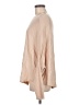 Unbranded Tan Pullover Sweater One size (estimated) - photo 5