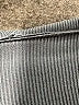 Unbranded 100% Acrylic Gray Cardigan Size XL - photo 7