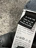 Unbranded 100% Acrylic Gray Cardigan Size XL - photo 8