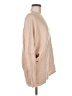 Unbranded Tan Pullover Sweater One size (estimated) - photo 4