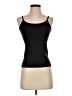Assorted Brands Black Tank Top Size S - photo 1