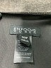 Enfocus Black Cocktail Dress Size 20 - photo 7