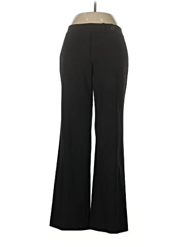 Calvin Klein Dress Pants (view 1)