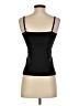 Assorted Brands Black Tank Top Size S - photo 2