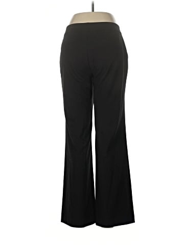 Calvin Klein Dress Pants (view 2)