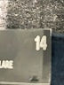 Express Blue Jeans Size 14 - photo 5