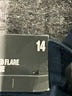 Express Blue Jeans Size 14 - photo 6