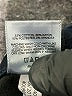 Express Blue Jeans Size 14 - photo 7