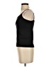 Assorted Brands Black Tank Top Size S - photo 5