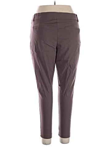 Maurices Casual Pants (view 2)