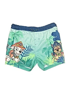 Nickelodeon Board Shorts