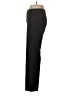 Calvin Klein Solid Black Dress Pants Size 28 - photo 5
