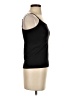 Assorted Brands Black Tank Top Size S - photo 4