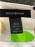 Ashley Stewart Green Blazer Size 12 Plus - photo 6