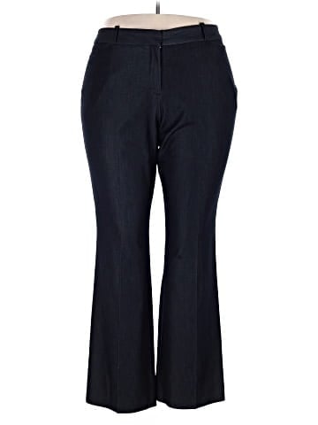 Worthington Dress Pants (view 1)