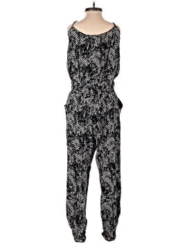 Parker Jumpsuit (view 2)
