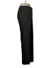 Calvin Klein Solid Black Dress Pants Size 28 - photo 4