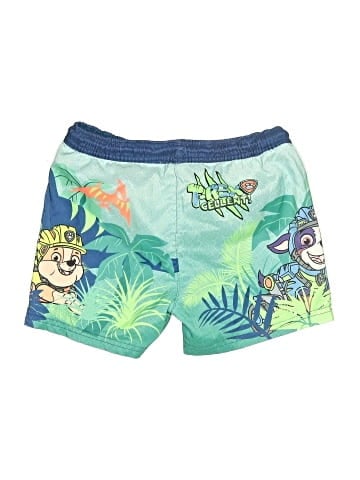 Nickelodeon Board Shorts (view 2)