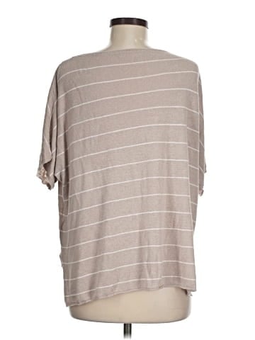 Max Studio Cardigan (view 2)