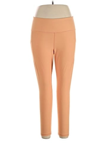 Active by Old Navy Active Pants (view 1)