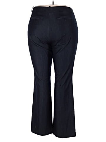 Worthington Dress Pants (view 2)