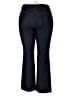 Worthington Blue Black Dress Pants Size 18 - photo 2