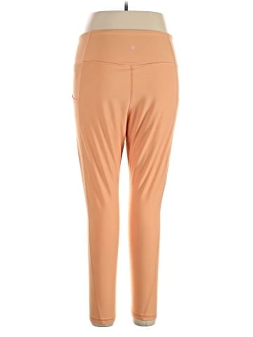 Active by Old Navy Active Pants (view 2)