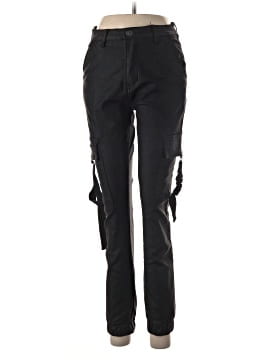 Wear Your Love Cargo Pants