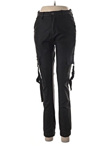 Wear Your Love Cargo Pants (view 1)