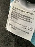 Maison Jules Stripes Blue Casual Dress Size XL - photo 8