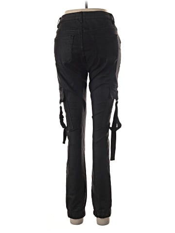Wear Your Love Cargo Pants (view 2)