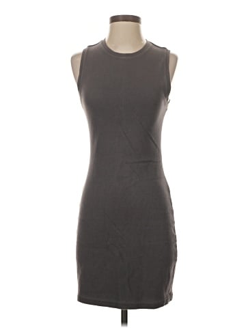 Wilfred Free Casual Dress (view 1)