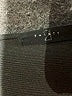 21 Saints Solid Black Casual Dress Size M - photo 7