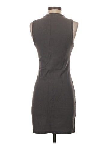 Wilfred Free Casual Dress (view 2)