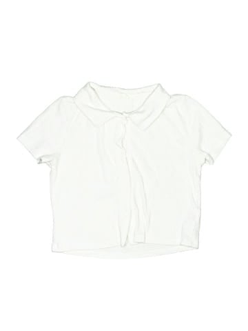 Cotton On Short Sleeve Top (view 1)