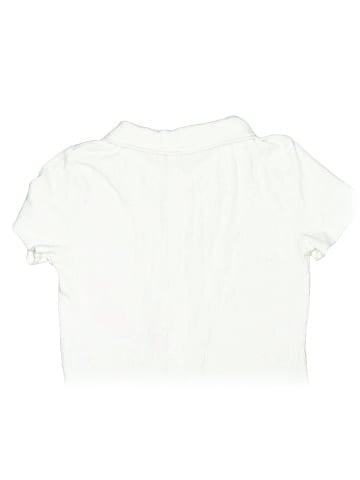 Cotton On Short Sleeve Top (view 2)