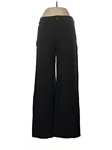 Ann Taylor LOFT Dress Pants (view 1)