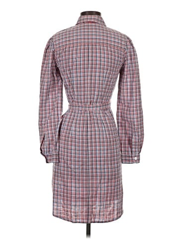 eShakti Casual Dress (view 2)