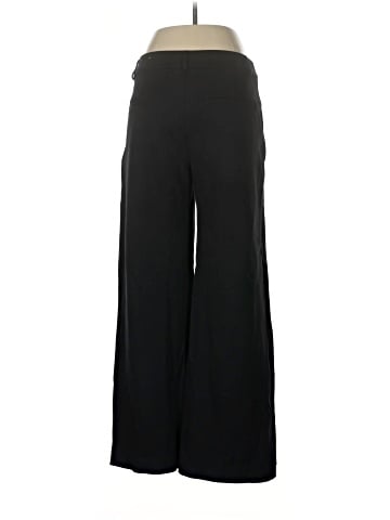 Ann Taylor LOFT Dress Pants (view 2)