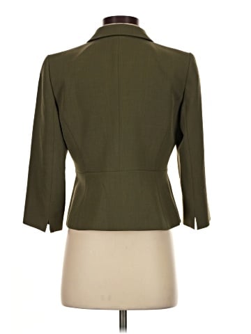 Kasper 3/4 Sleeve Top (view 2)