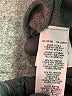 Karen Kane Gray Poncho Size L - photo 8