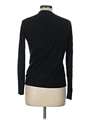 Banana Republic Factory Store Pullover Sweater (view 2)